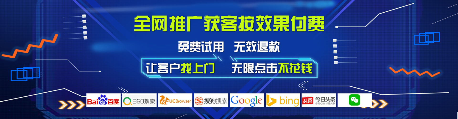 沈阳sem外包