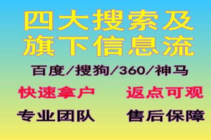 如何利用SEM提升品牌知名度——以某知名企业的成功经验为例